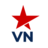 khonggianmang.vn-logo
