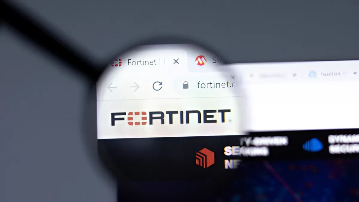 Cảnh báo Fortinet.jpeg